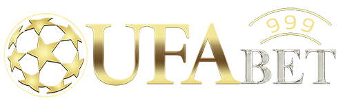 UFABET 999 UFA UFABET999 UFA999 LOGO