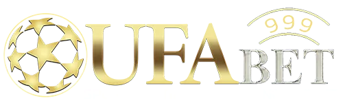 UFABET 999 UFA UFABET999 UFA999 LOGO