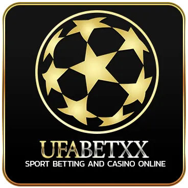 UFABETXX