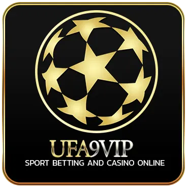 UFA9VIP