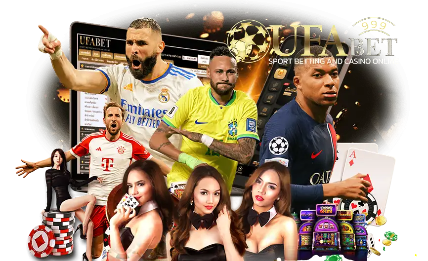 UFAMAX24