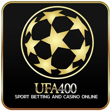 UFA400