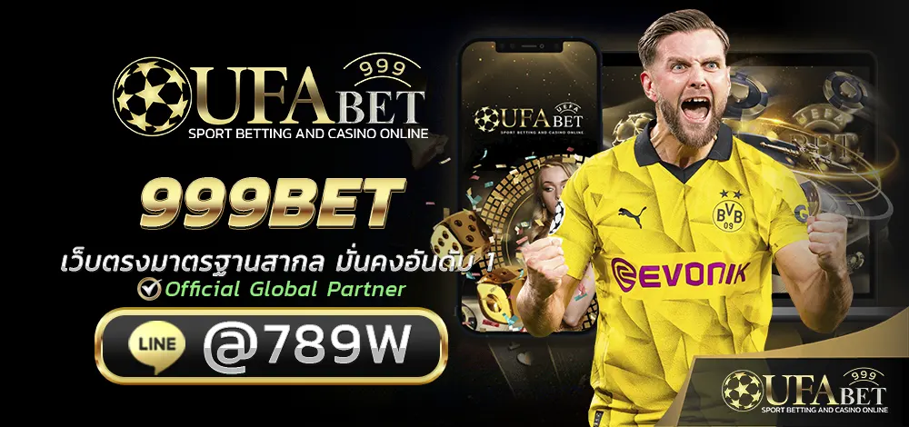 999BET