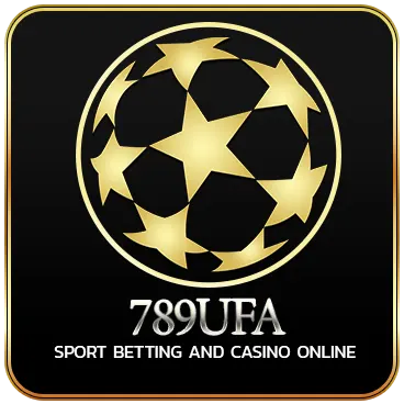 789UFA