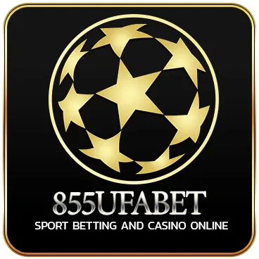855UFABET