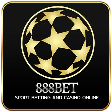 888BET