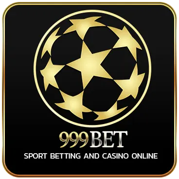 999BET