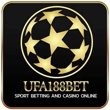 UFA188BET
