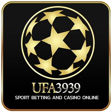 UFA3939