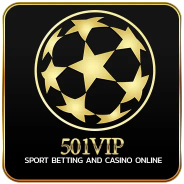 501VIP