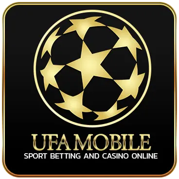 UFA MOBILE