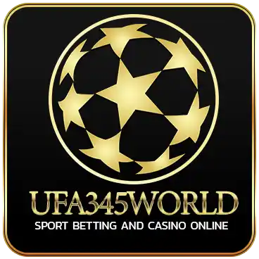 UFA345WORLD