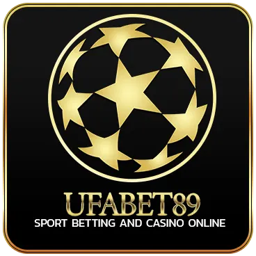 UFABET89