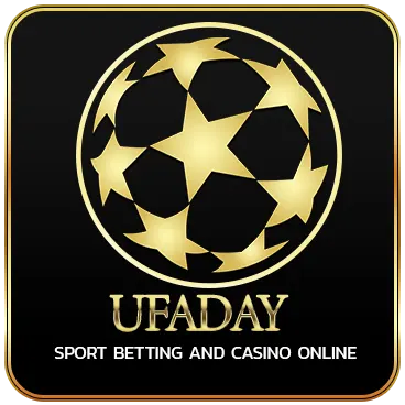 UFADAY 