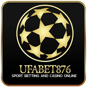 UFAFAST168