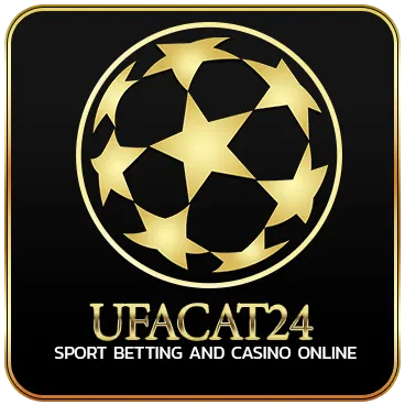 UFACAT24