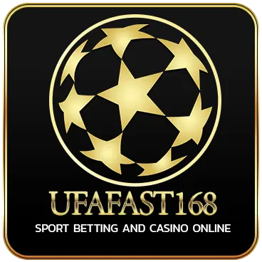 UFABET876