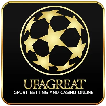 UFAGREAT