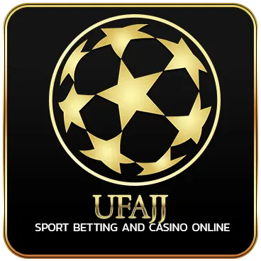UFAJJ
