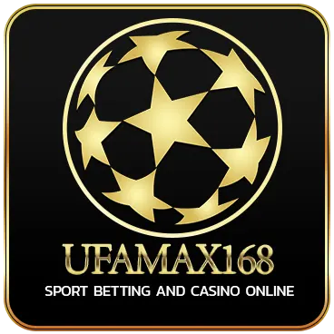 UFAMAX168